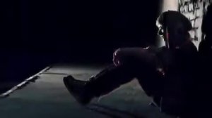 Суруди эрони