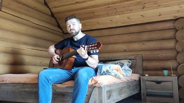 Лисица смотреть онлайн