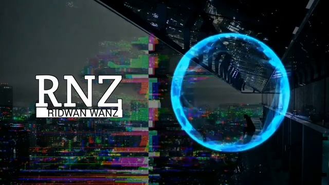 LAGU GAMING FREE FIRE/FF смотреть онлайн