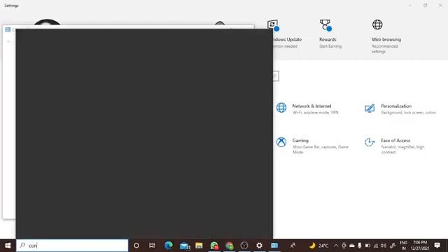 How to Find your WiFi Password Windows 10 WiFi Free and Easy [Tutorial] смотреть онлайн