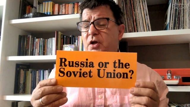 Harvard Ukrainian Research Institute fought Soviet information war смотреть онлайн