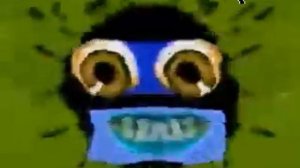 Klasky Pitch Effects (Sponsored by Klasky Csupo 2001 Effects)