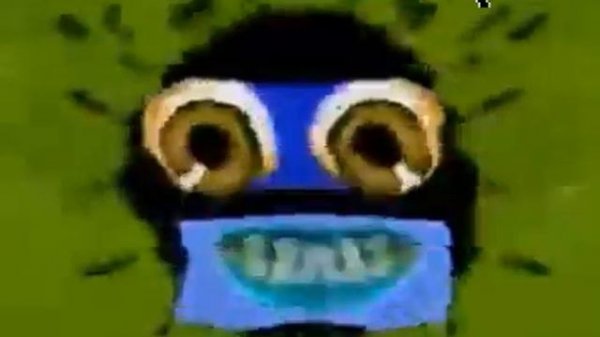 Klasky Pitch Effects (Sponsored by Klasky Csupo 2001 Effects)