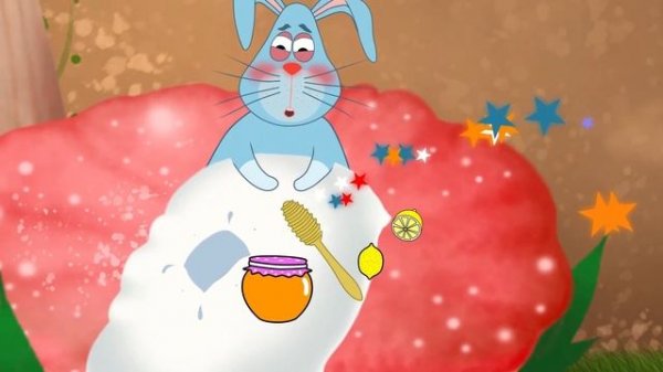 DOCTOR JOZE | JOZE GIRAFFE | PreSchool Kids