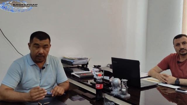 "HAZORASP TEXTILE" Hazorasp Gulshani va ISTIQBOL YO'LI ga qo'shgan hissasi...! смотреть онлайн