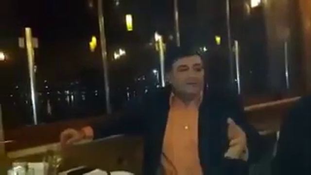 Haydar Haydar смотреть онлайн