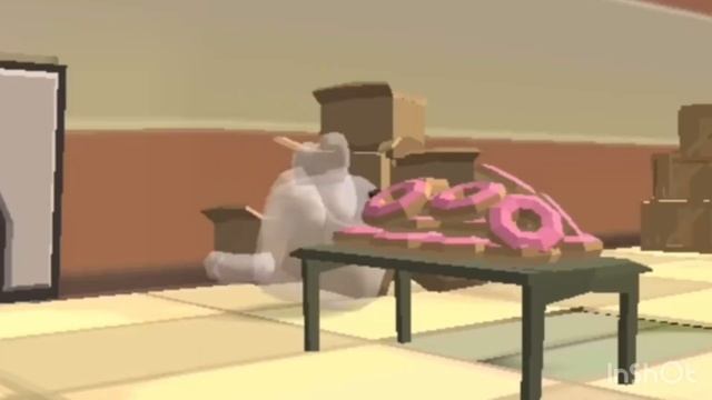 Песня Черного Гуся 2x @koresh24k