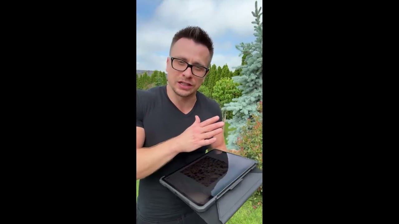 ДИСБАКТЕРИОЗ кишечника! Запоры, понос, вздутия, неприятный запах, изжога, отрыжка! смотреть онлайн