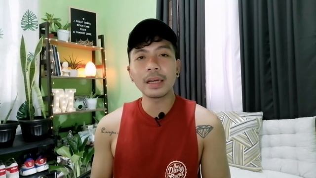 MY TOP 3 BEST REJUVENATING SET | PRESTIGE INTERNATIONAL, FAIRY SKIN & SKIN GOAL | Kram Bacardi смотреть онлайн