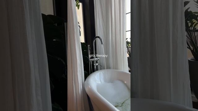 Образ жизни Yan&Son—это отказ от компромиссов между природой и эффективностью, здоровьем и красотой