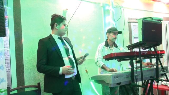 Сино, Ай му кабутар, 4.09.2021 1826 смотреть онлайн