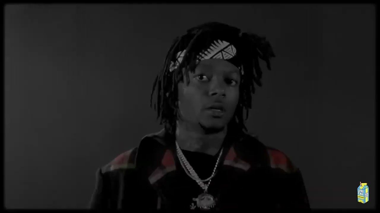 (FREE) DRIPX2 - JID X J COLE X KANYE WEST Type Beat 2024