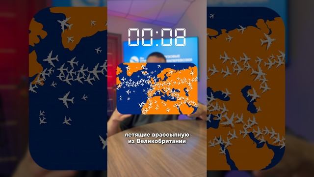 😱Тест, который проходят менее 1% людей! Сможете?