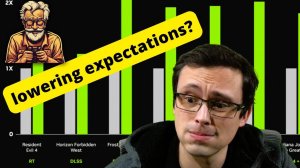 Анализ производительности RTX 5090, 5080, 5070 Ti, 5070