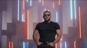 Ислам Итляшев кобра🐍