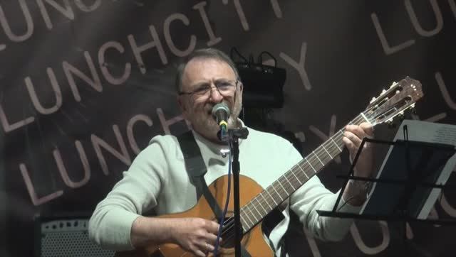 2023 Юбилей Кайдалова 9.05.23 3