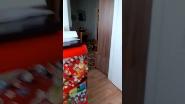 Дуся бегает. смотреть онлайн