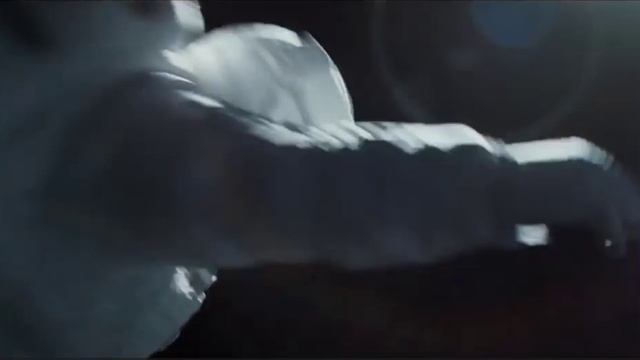 ГРАВИТАЦИЯ
https://t.me/besttelega_film смотреть онлайн