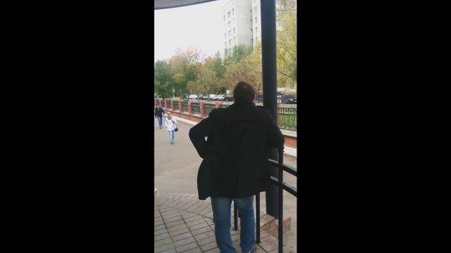 Бурматов смотреть онлайн