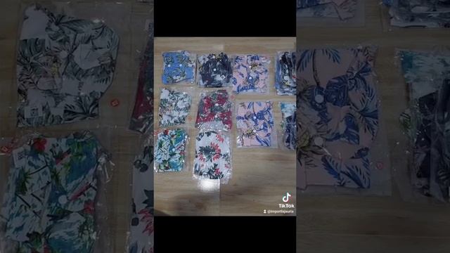 ROPA PARA PERROS Y GATOS POR MAYOR Y MENOR смотреть онлайн