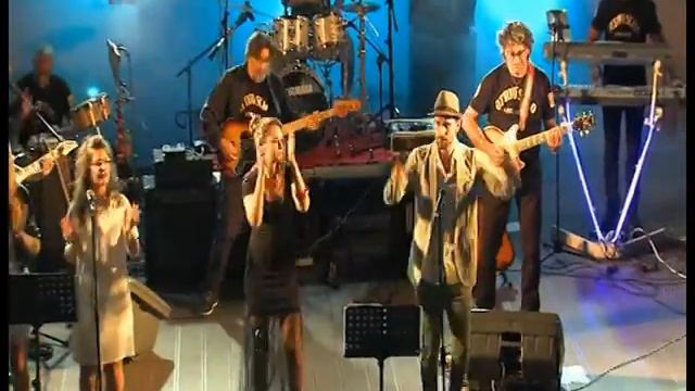 ANGELO DAY 2016 ROMA BANG KOK смотреть онлайн