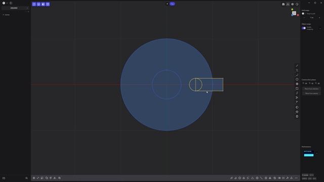 Plasticity _ Modeling Exercise 105 смотреть онлайн