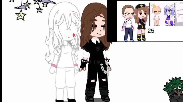 Делаем ос 13 карт✨🤧