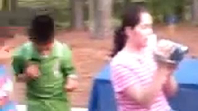 Katya II смотреть онлайн