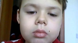 Как правильно пукать