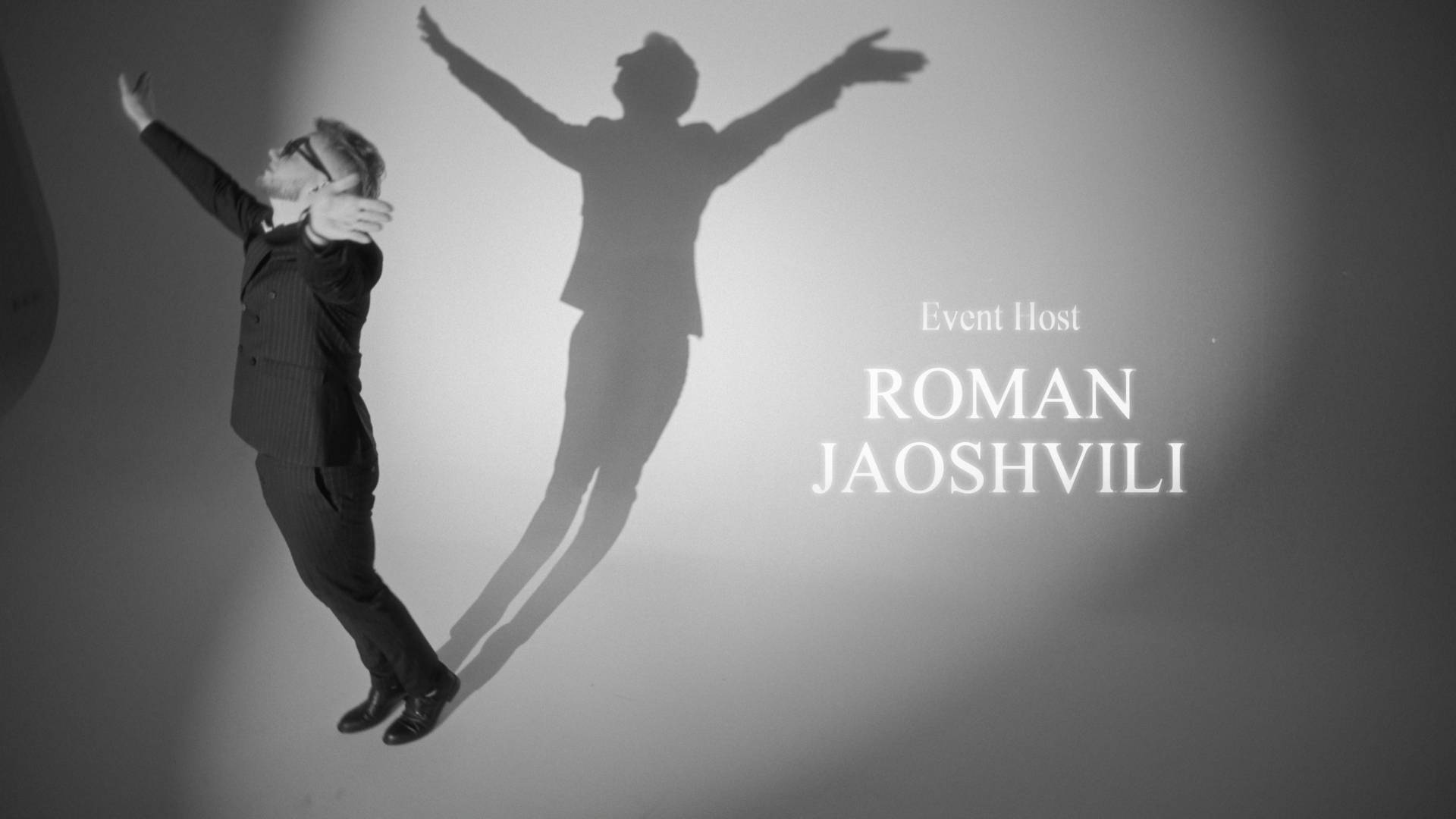 Промо ролик 2024 смотреть онлайн