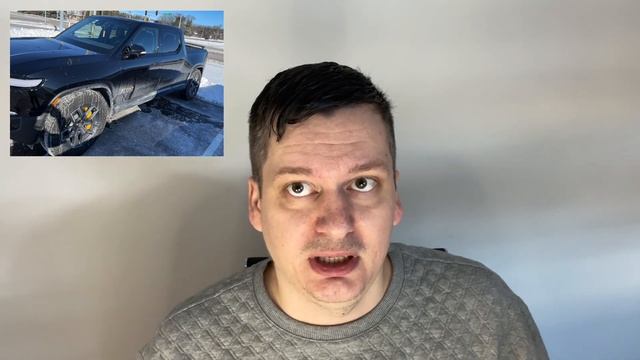 I Bought $25,000 of RIVIAN Shares #rivian #tesla #apple #elonmusk #electric #ev #stocks #investing смотреть онлайн