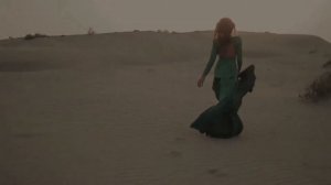 Dmitry Glushkov - Deep House (Original Mix) - Dmitry Glushkov