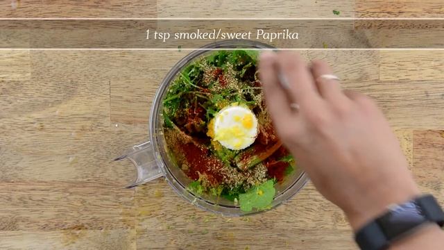 Cuban Mojo Roast Chicken смотреть онлайн