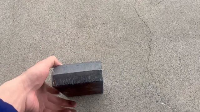 30KW резки под углом 50mm смотреть онлайн