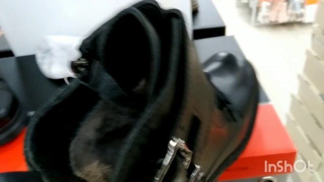 Магазин обуви kari, супер новинки и супер скидки. смотреть онлайн