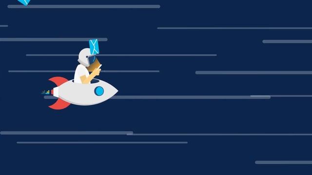 Cisco Small Business - Connect securely with a full portfolio of IT solutions смотреть онлайн