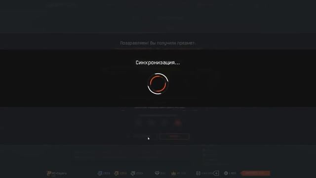 Золотое оружие БЕСПЛАТНО ссылка в описании смотреть онлайн