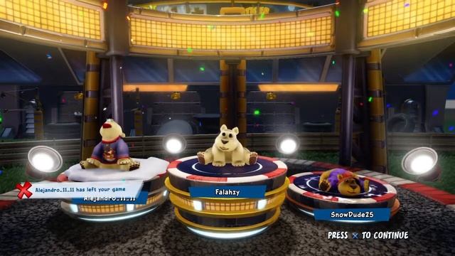 un-bear-ably cute podium смотреть онлайн