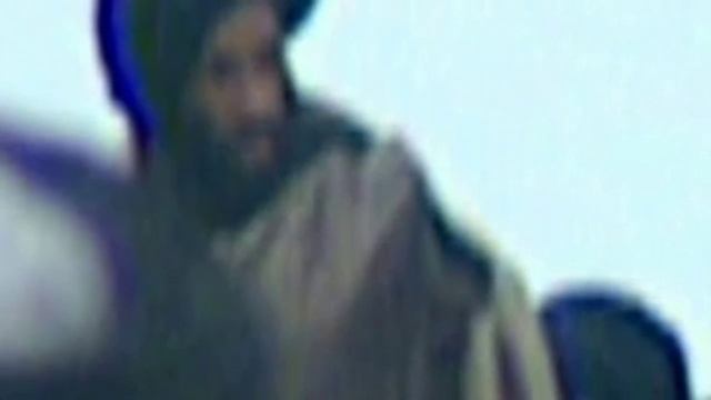 The Life of Mullah Omar l Complete History and Biography l Founder of Taliban l Afghanistan History смотреть онлайн