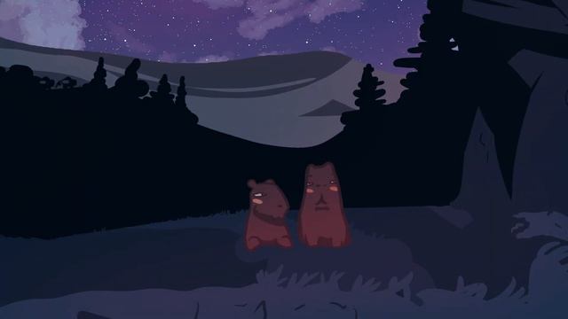 capybara :] смотреть онлайн
