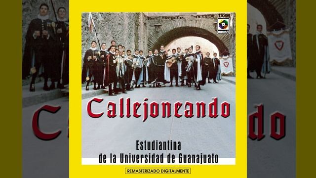 De Colores