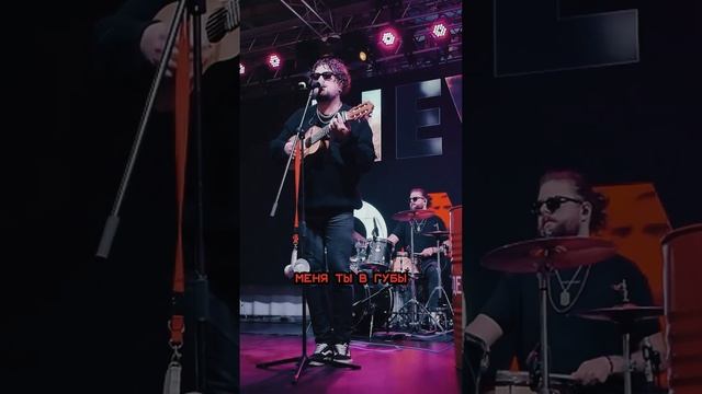 NEW DAY – Ночные парки