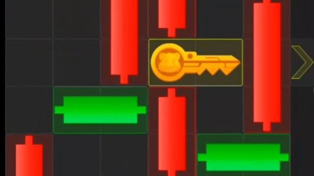 ГОЛОВОЛОМКА от 14.01.2025 смотреть онлайн