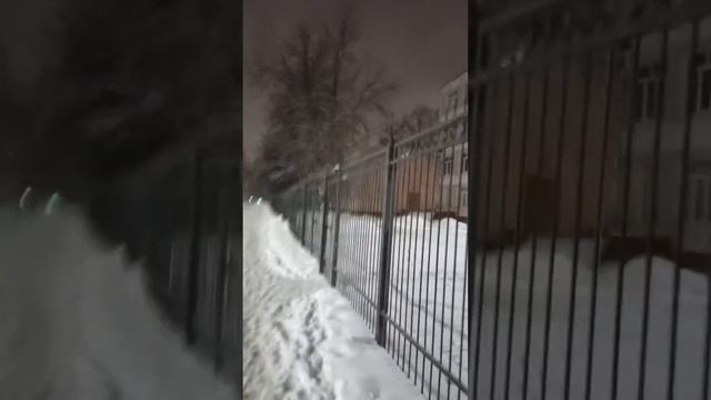 "Дорогой длинною, да ночкой лунною" смотреть онлайн