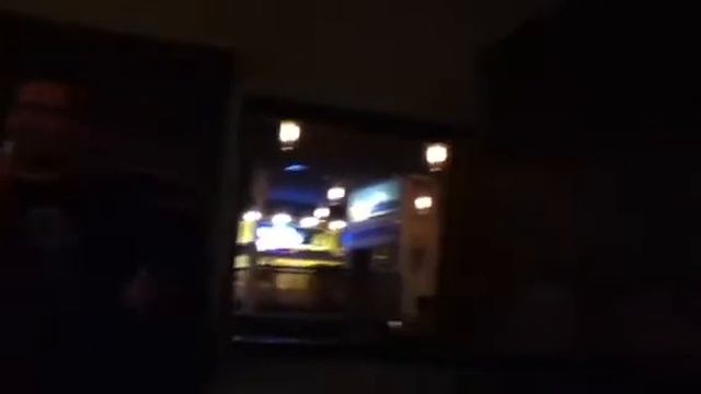 Circle of life смотреть онлайн