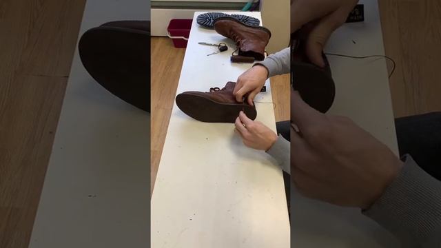 Dr martens смотреть онлайн