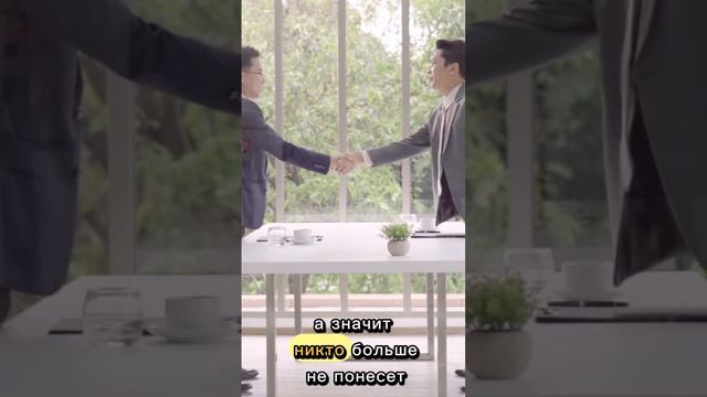 Когда заморозят вклады?