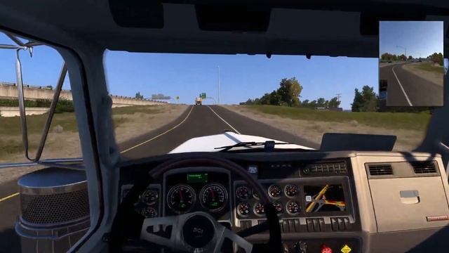 ATS#8 45 Тонн колыбели. смотреть онлайн