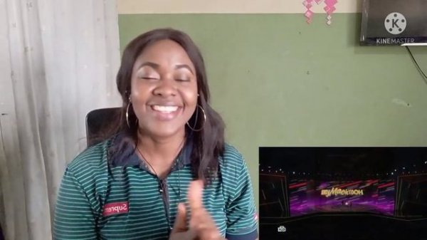 DIANA ANKUDINOVA, Диана Анкудинова - TWIST IN MY SOBRIETY ( AMAZING!!!)