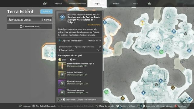 THE FIRST DESCENDANT - GUIA COMO DESBLOQUEAR FREYNA смотреть онлайн